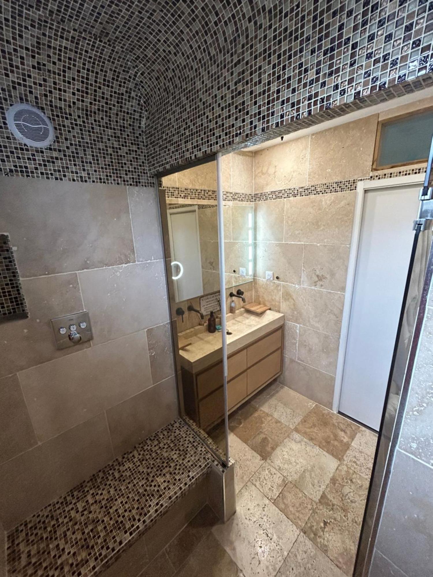 L'Evidence Bed and Breakfast Argenteuil Εξωτερικό φωτογραφία
